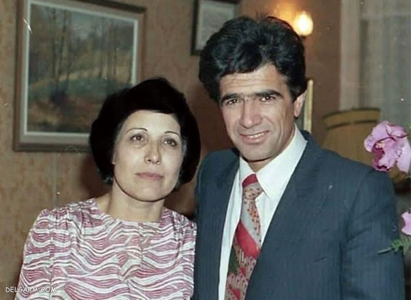 فرخنده گل‌افشان