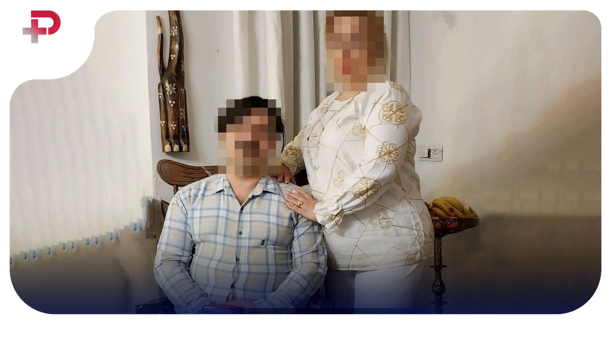 قاتل