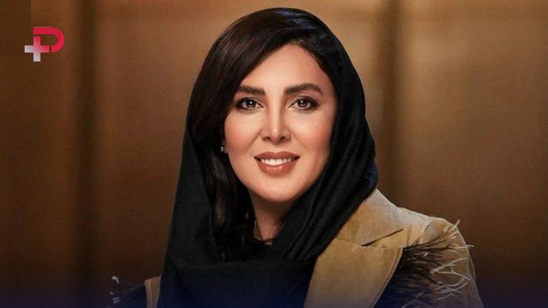 عکس| استایل جدید لیلا بلوکات با کت ترند پاییزی / بازیگر سریال یوسف پیامبر از تیپ جدیدش رونمایی کرد