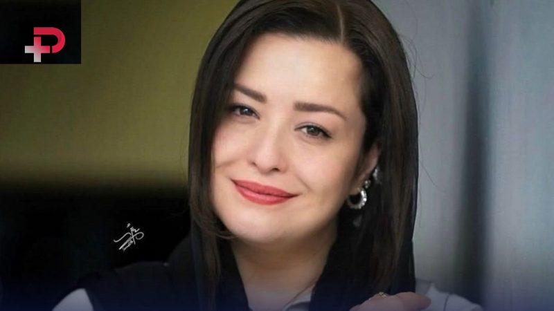 عکس| دکوراسیون مجلل و باشکوه منزل مهراوه شریفی نیا را دیده اید؟ ؛ خوش سلیقه مثل خانم بازیگر