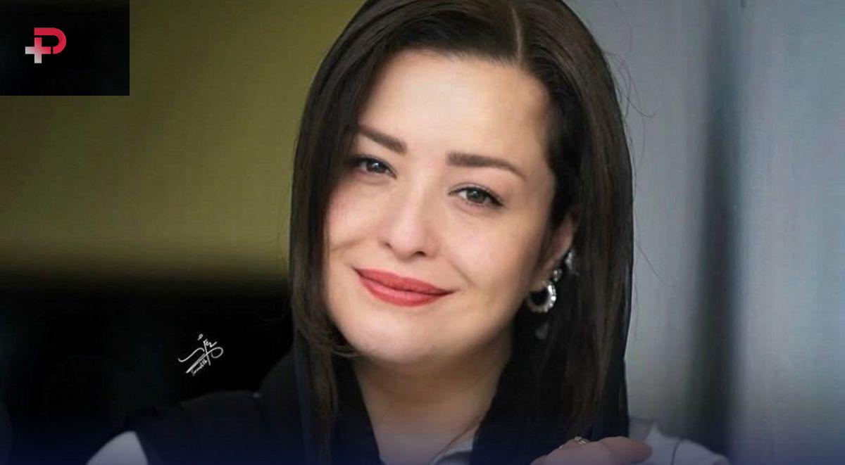 عکس| سبک دکوراسیون خاص و نوستالژیک اتاق خواب مهراوه شریفی نیا - تصویر شاخص