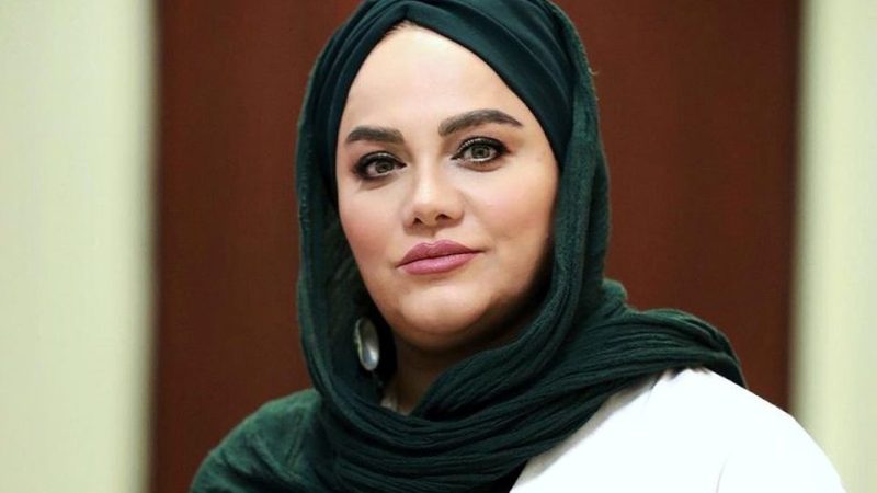 رازهای نرگس آبیار؛ کارگردان جنجالی «سووشون» که همه دربارهاش حرف میزنند!