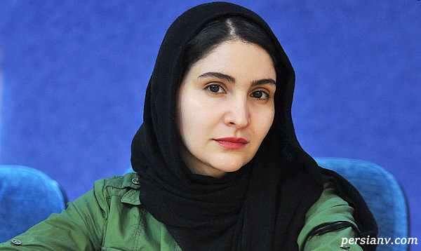 عکس| نورا هاشمی دختر مهدی هاشمی و گلاب آدینه به سرنوشت مادرش دچار شد/ ازدواج مجدد همسر سابق نورا هاشمی