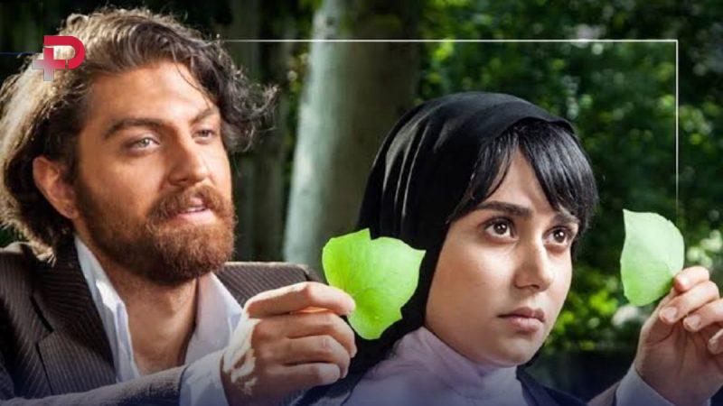 عکس| سیر تا پیاز ماجرای رابطه پریناز ایزدیار با حسن فتحی و پسرش