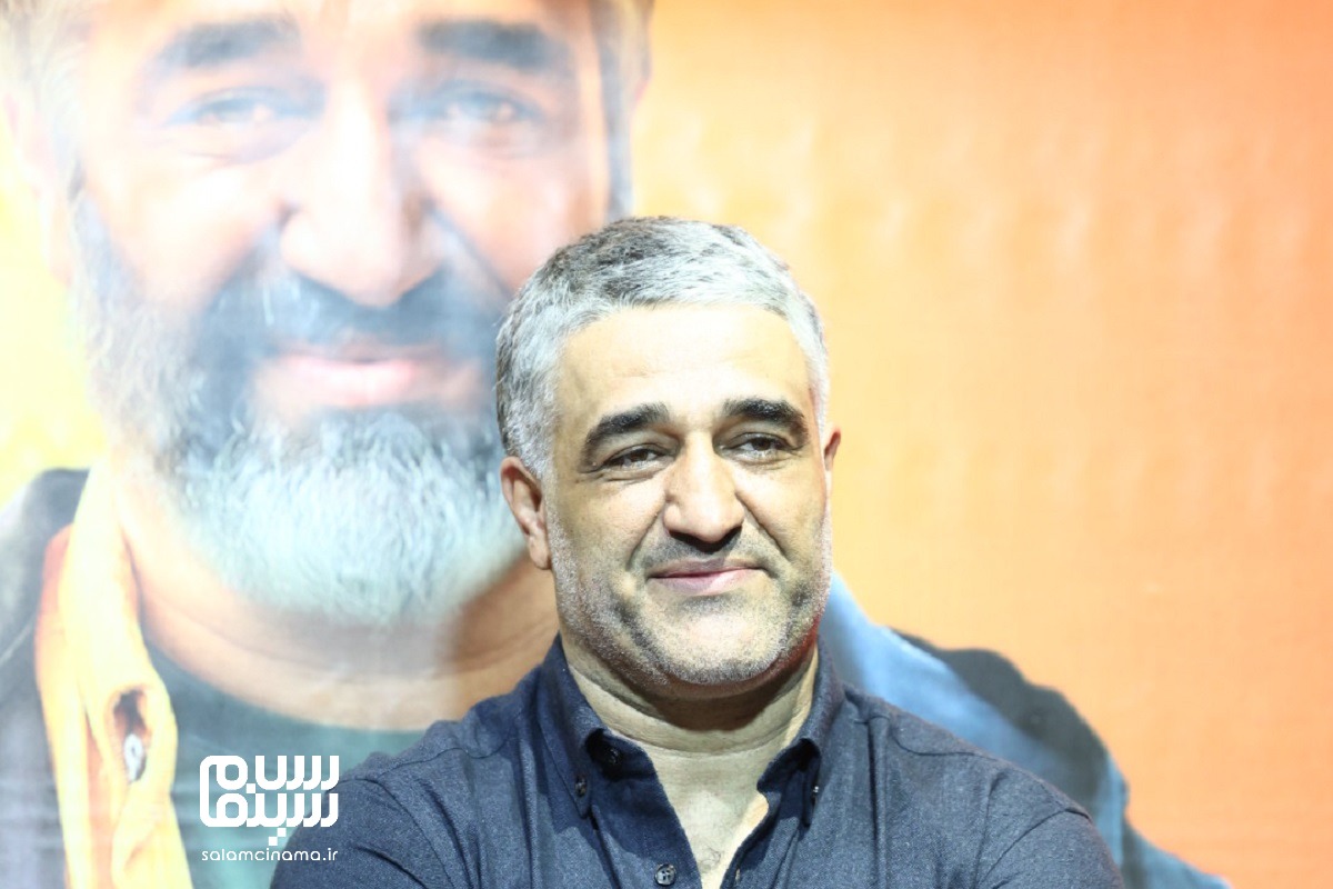 بررسی پرونده اتهامی جمشیدی ؛ آیا خروج پژمان جمشیدی از ایران قانونی بود؟ - تصویر شاخص