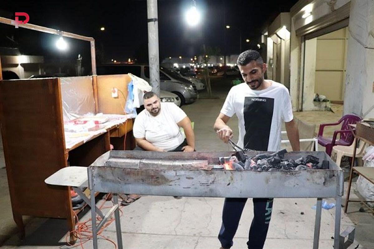 کباب