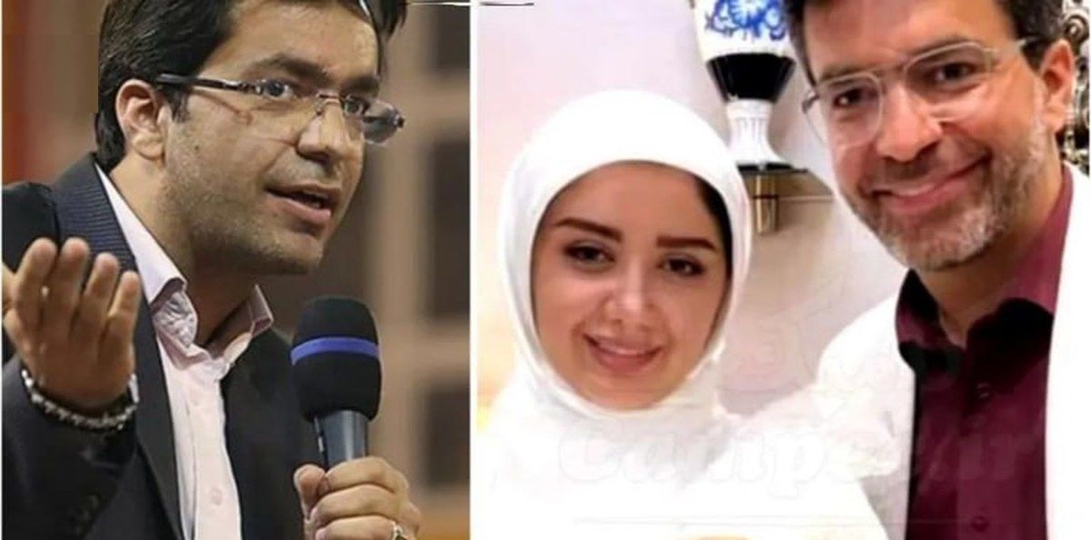 یوسف سلامی