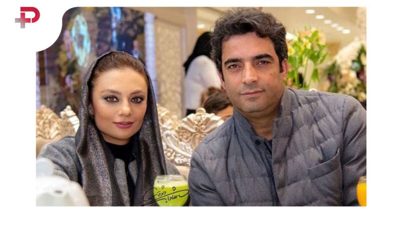 عکس| جشن تولد خاص یکتا ناصر با تم قرمز ؛ مهمانان خانم بازیگر جنجالی شدند