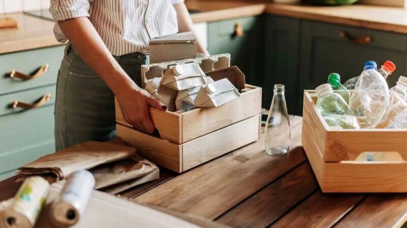 این ۸ مورد را بدون پشیمانی دور بیندازید