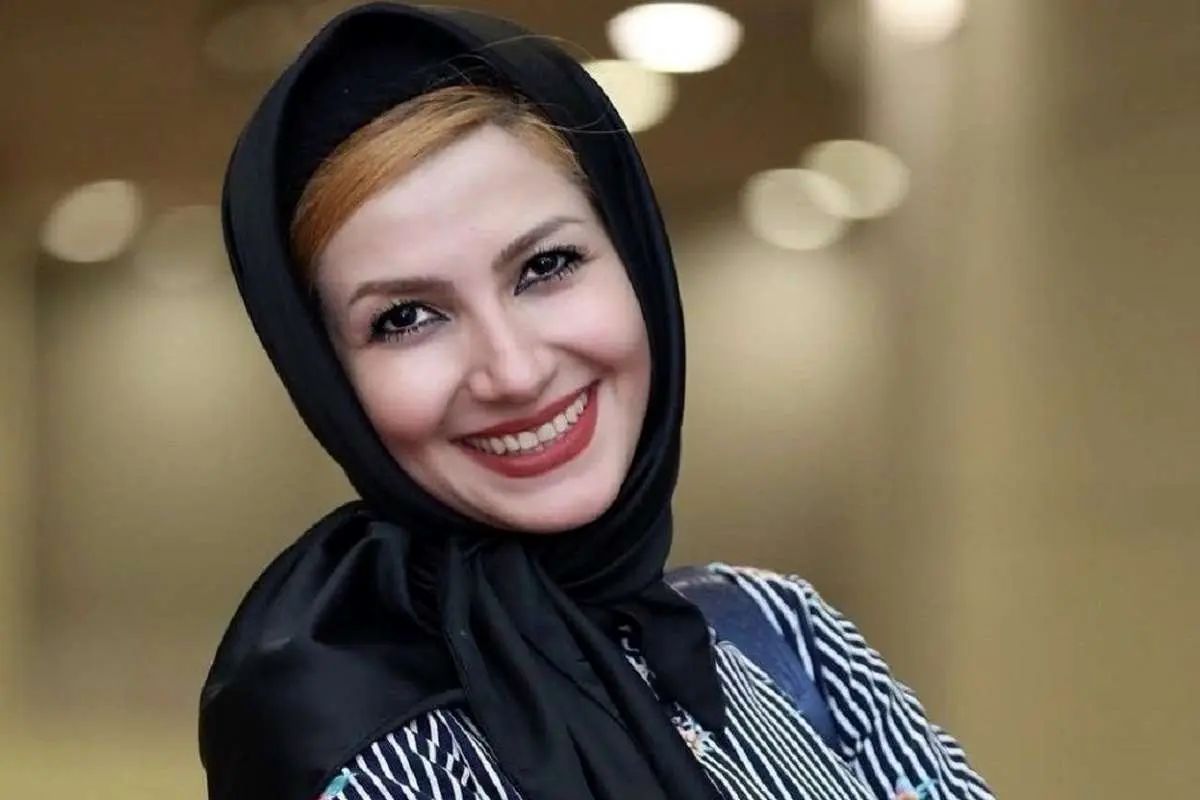 تصاویر| بیوگرافی و حواشی زندگی خاله شادونه و همسرش - تصویر شاخص