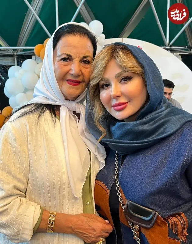 در روزهایی که آلودگی هوا بالاست این سوپ را میل کنید - تصویر شاخص