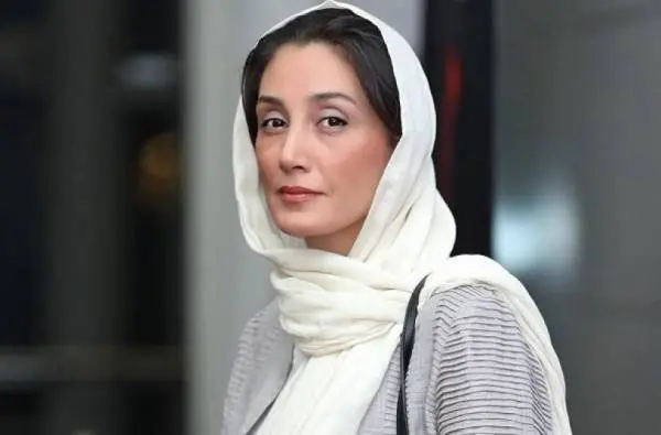 از نیکی کریمی تا هدیه تهرانی و بهنوش بختیاری ؛ این ۱۰ بازیگر زن ایرانی قصد مادر شدن ندارند