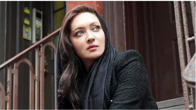 شایعات درباره نیکی کریمی پس از انتشار عکس بیحجاب حقیقت دارد؟