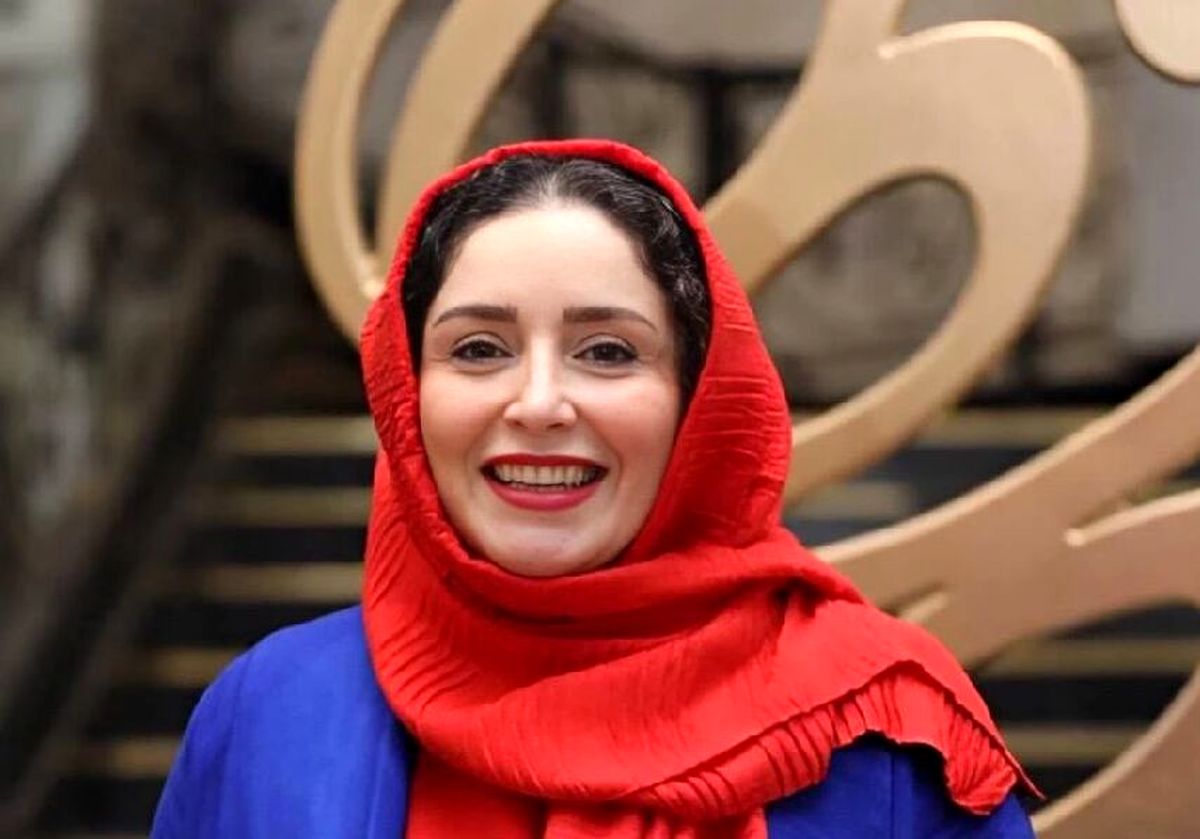 ژاله صامتی