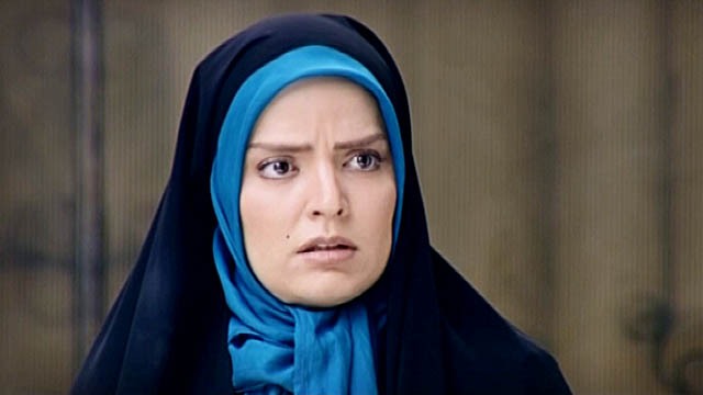 عکس| تفریح لاکچری سپیده خداوردی ؛ مرضیه آوای باران با استایل رنگارنگ شما را حیران می کند - تصویر شاخص