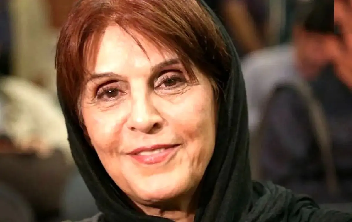 سون بند