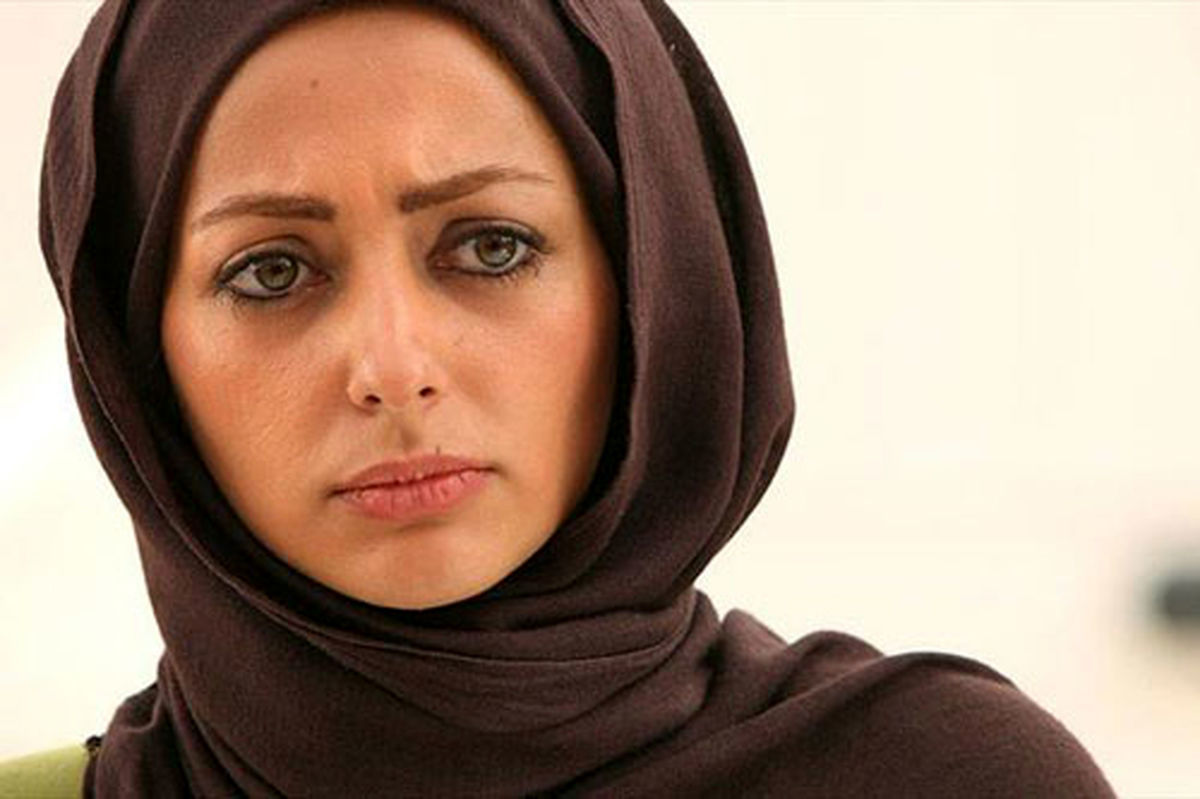نفیسه روشن