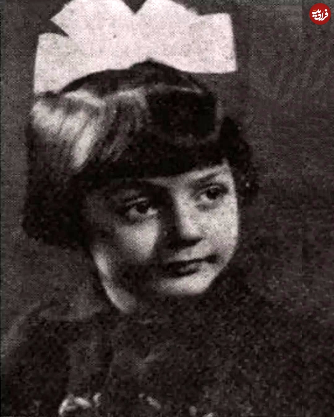 گوگوش گوگوش