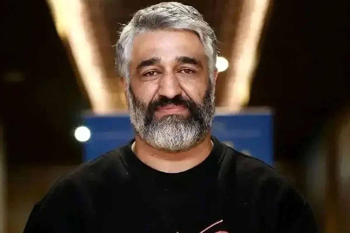 2373943_539
