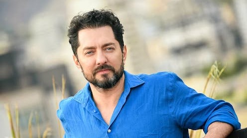 تبریک تولد شاهانه بهرام رادان به مهدی پاکدل فضای مجازی رو منفجر کرد - تصویر شاخص