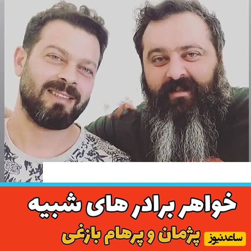 سلبریتی