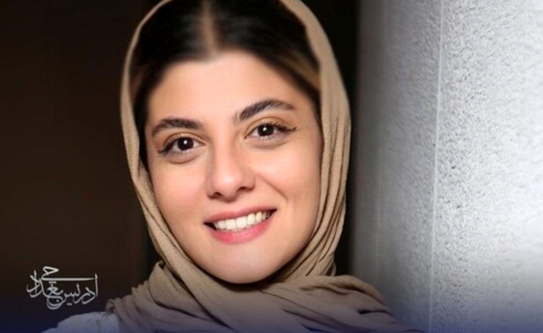 بیوگرافی و حواشی زندگی مهسا طهماسبی  و همسرش امیر سرچمی - تصویر شاخص