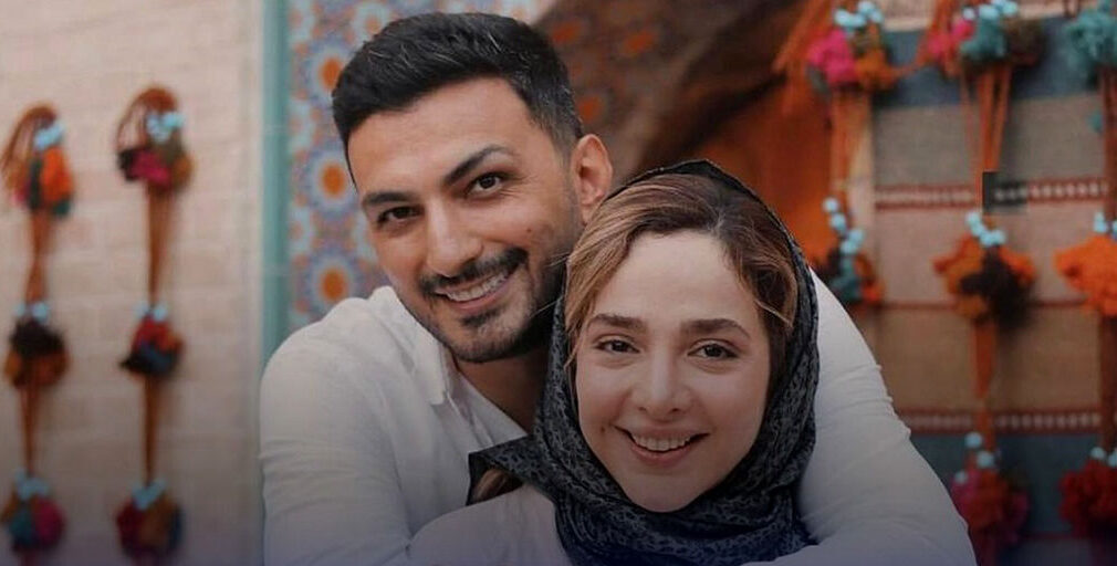 المیرا دهقانی