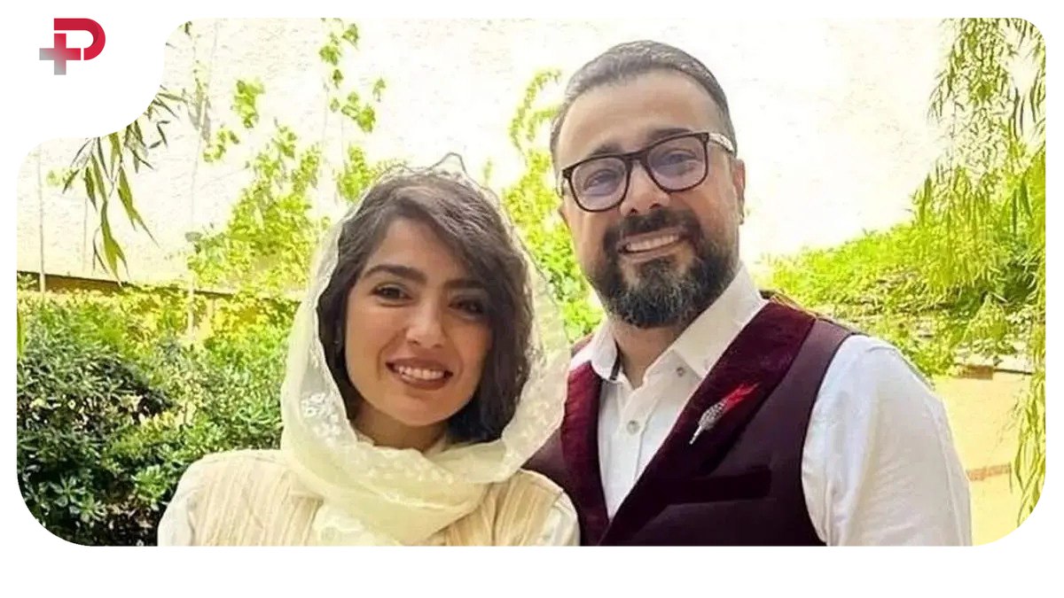 مونا کرمی با انتشار عکسی زیبا کنار پسرش تولد خانم طهماسبی را تبریک گفت - تصویر شاخص