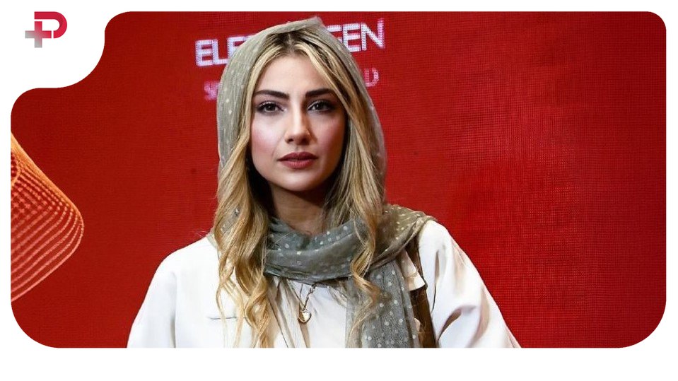 محیا دهقانی با استایل مصری؛ میکاپ متفاوت خانم بازیگر همه نگاه‌ها را به خود جلب کرد - تصویر شاخص