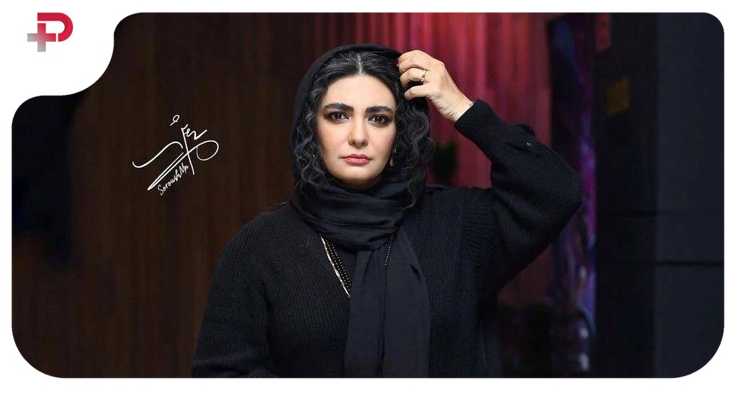عکس‌های جدید لیندا کیانی با چهره‌ای غمگین و شکسته / راز پشت این ناراحتی چیست؟ - تصویر شاخص