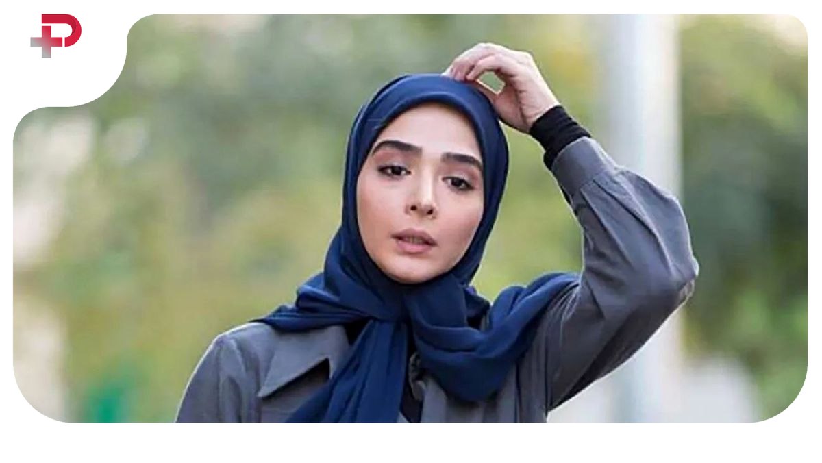 استوری | المیرا دهقانی عکسی صمیمی و زیبا با عوامل تئاتر به اشتراک گذاشت - تصویر شاخص