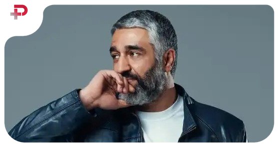جدال خواهر تتلو و پژمان در فضای مجازی؛ از گلایه تا پاسخ تند در استوری‌ها! - تصویر شاخص