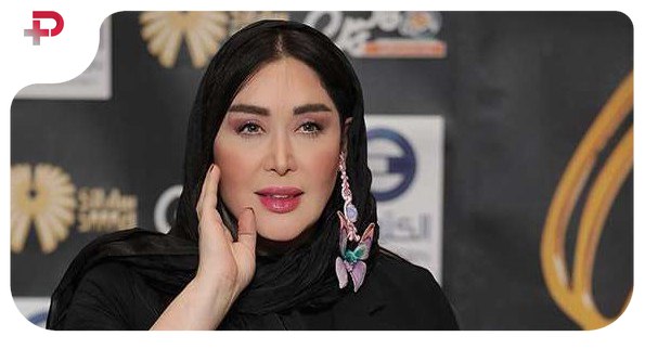 دکوراسیون شیک و جذا ب خانه سارا منجزی پور؛ خانم بازیگر چقدر خوش سلیقه‌ست - تصویر شاخص