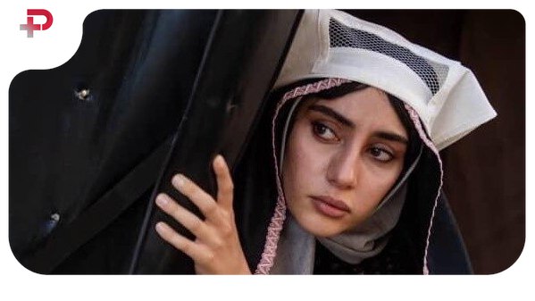 سلفی دیده نشده خانم‌های سریال بامداد خمار کنار هم - تصویر شاخص