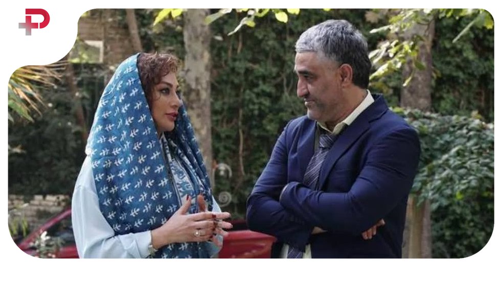 ویدیو | واکنش یکتا ناصر به ماجرای پژمان جمشیدی؛ این اتهام با عقل جور درنمی‌آید! - تصویر شاخص