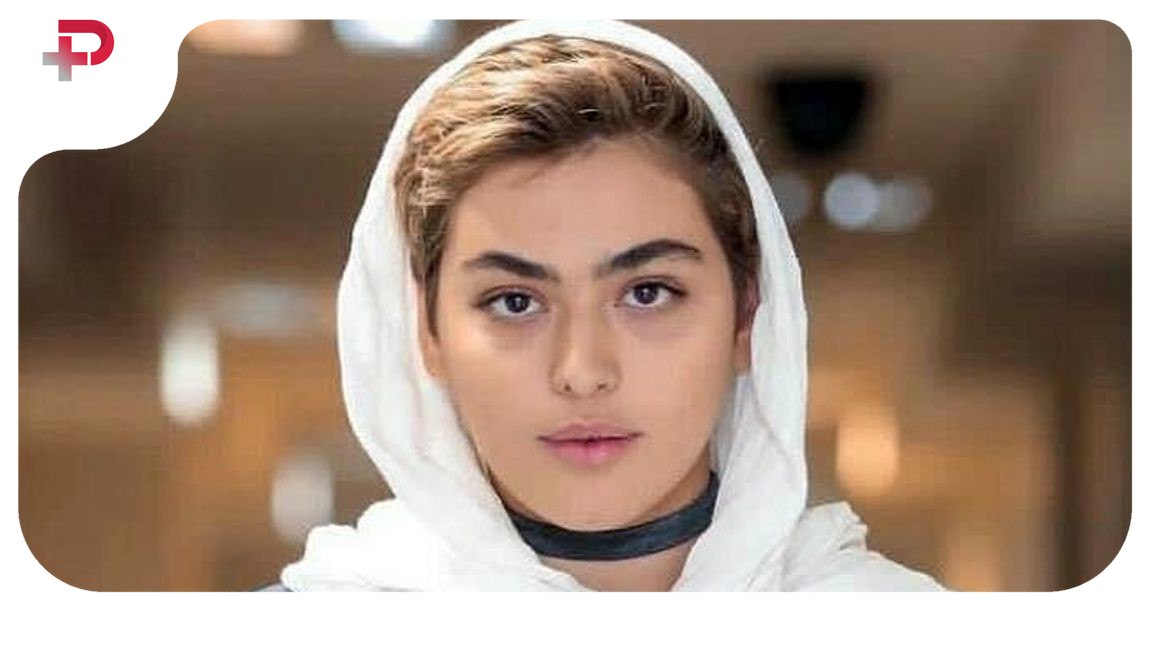 افشاگری ریحانه پارسا از پشت پرده اولین ازدواجش/ عکس همسر اول و دوم - تصویر شاخص