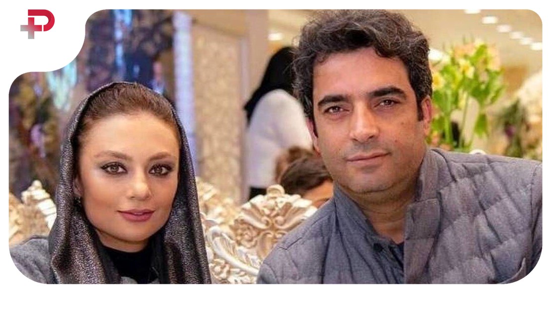 رازهای پنهان طلاق بازیگران ایرانی؛ فشار شهرت یا دلایل غیرمنتظره؟ - تصویر شاخص