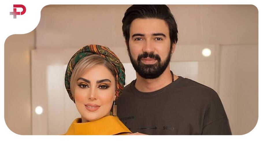 بیوگرافی نیلوفر شهیدی؛ از بازیگری در سینما تا تصمیم حیرت‌انگیز برای سرپرستی دو فرزند - تصویر شاخص
