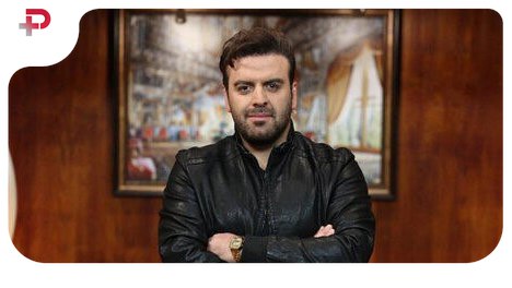 تغییر حیرت‌انگیز بهرنگ علوی؛ چهره و استایل جدیدش، شگفتی‌ساز و جنجالی - تصویر شاخص