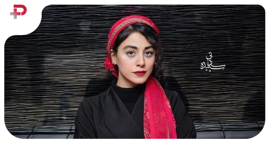 ذوق بامزه و شیرین نازنین کیوانی قبل از اجرا جلب توجه کرد - تصویر شاخص