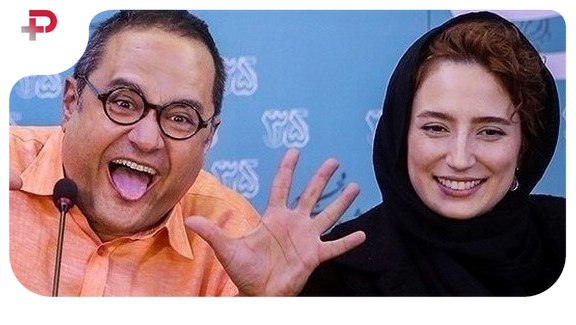 بیوگرافی رامبد جوان و زن اول و دوم و سوم
