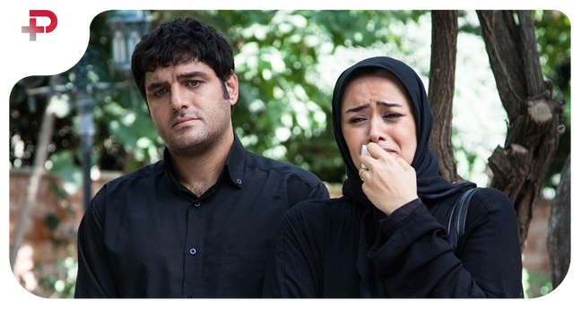 سریال آوای باران بازیگران رو تغییر داد / چه اتفاقی براشون افتاده؟ - تصویر شاخص