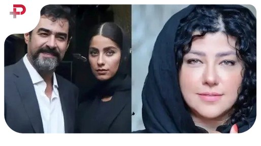 بیوگرافی شهاب حسینی و زن اول و دوم با اختلاف سنی 17 سال - تصویر شاخص