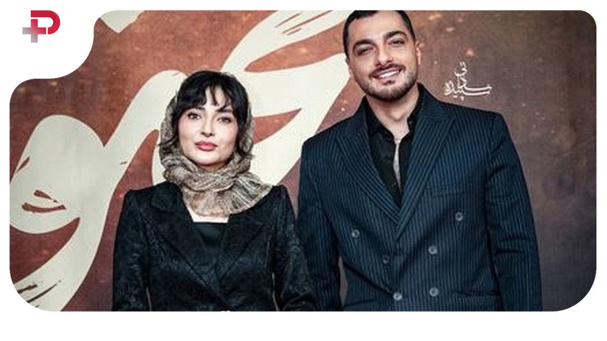 استوری | سلفی ماشینی سجاد بابایی با متنی معنادار؛ منظورش چیه؟ - تصویر شاخص