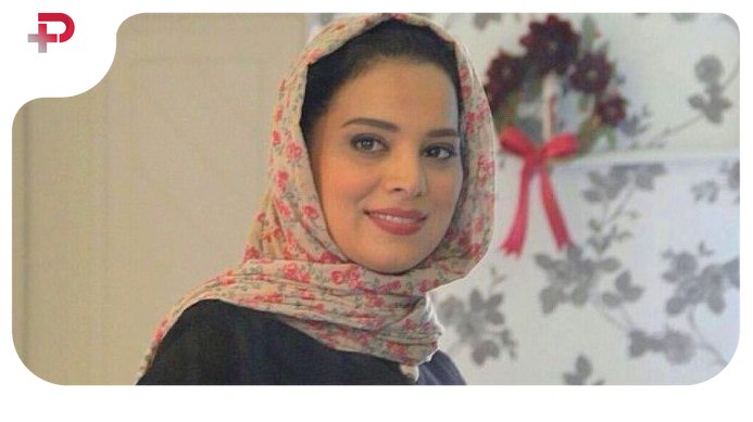 روشنک عجمیان در کوچک‌ترین خانه‌؛ دکوراسیون بامزه رو ببین! - تصویر شاخص