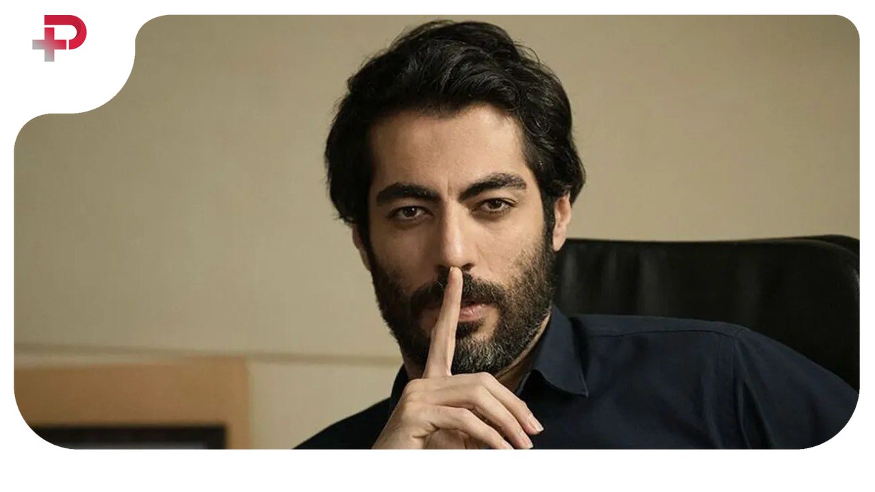نوید پورفرج، قهرمان زنان ایران؛ برای حقوق‌شان از خود گذشت - تصویر شاخص