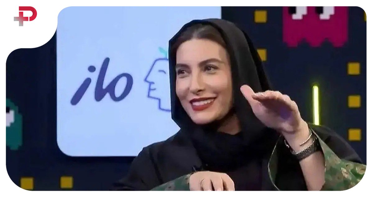 فریبا نادری در لوکیشن لاکچری؛ فخرفروشی خانم بازیگر تمومی نداره؟ - تصویر شاخص