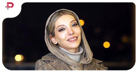 صدف اسپهبدی با استایل قهوه‌ای؛ ترکیب جنجالی مد و پاییز یا یک اشتباه بزرگ در دنیای فشن؟ - تصویر شاخص