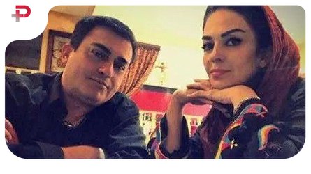بیوگرافی سارا خوئینی ها و شوهر اول و دومش