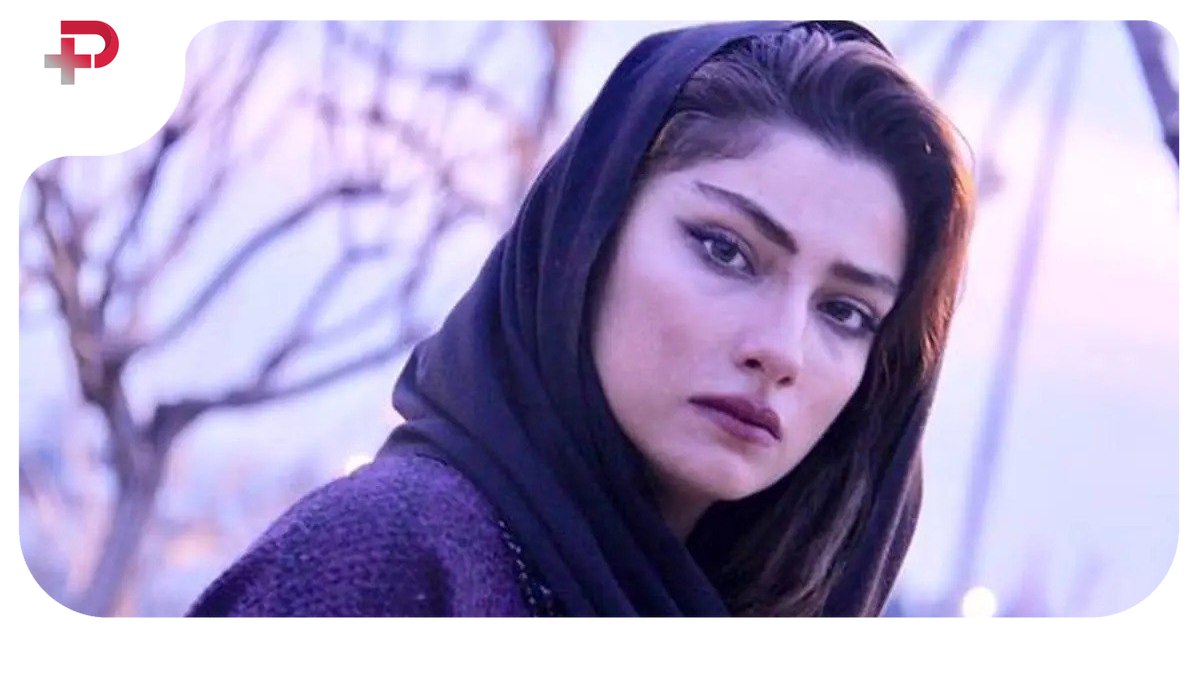 دابسمش بامزه محیا دهقانی با پدرش؛ لحظه های عاشقانه پدر دختری - تصویر شاخص